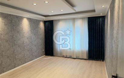 ÇAYIROVA ÖZGÜN KENT SİTESİ’NDE ACİL SATILIK 2+1 TADİLATLI DAİRE