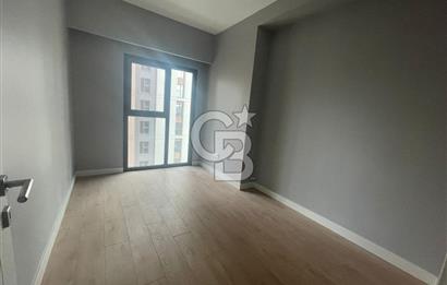EMLAK KONUT 16. ETAPTA PEYZAJ MANZARALI 2+1 KİRALIK DAİRE