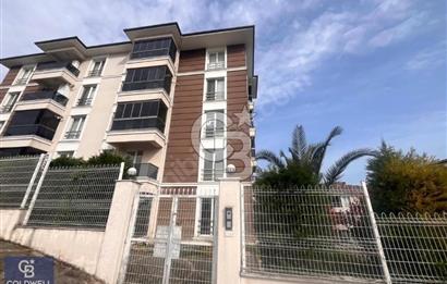 BAŞİSKELE SEMBOLKENT SİTESİN'DE 2+1 KİRALIK DAİRE