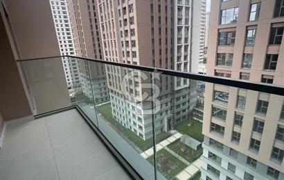 EMLAK KONUT 16. ETAPTA PEYZAJ MANZARALI 2+1 KİRALIK DAİRE