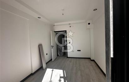 Zafer Mahallesi Önü Açık satılık 2+1