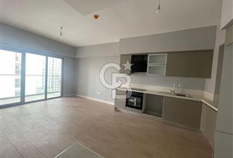 EMLAK KONUT 16. ETAPTA PEYZAJ MANZARALI 2+1 KİRALIK DAİRE - 1 - 344887