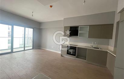 EMLAK KONUT 16. ETAPTA PEYZAJ MANZARALI 2+1 KİRALIK DAİRE