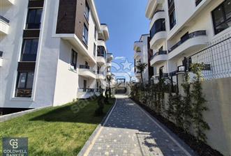 Başiskele Fatih Mah. Satılık 4+1 Bahçe Dubleks Daire - 8 - 344925