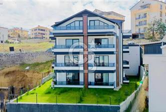 CB MAHALL DEN GÖLCÜKTE SATILIK 3+1 ÇATIDUBLEKS - 1 - 344936