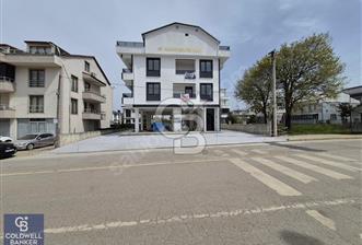 Başiskele Fatih Mah. Satılık 2+1 Arakat - 12 - 344919