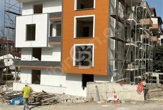 CB MAHALLDEN KOCAELİ GÖLCÜK ULAŞLI YALI MH 3+1 BAHÇE DUBLEXS - 5 - 344929