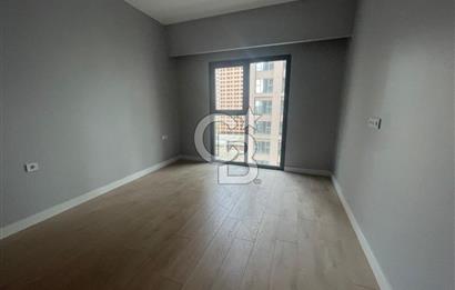 EMLAK KONUT 16. ETAPTA PEYZAJ MANZARALI 2+1 KİRALIK DAİRE