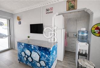 MUSELAND EVREN'İNDEN İŞLEK CD ÜZERİ KÖRFEZ MANZARALI DÜKKAN - 7 - 344410