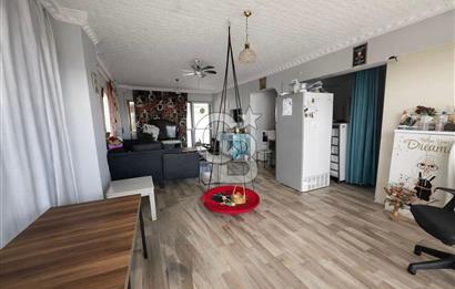 MUSELAND EVREN'İNDEN İŞLEK CD ÜZERİ KÖRFEZ MANZARALI DÜKKAN