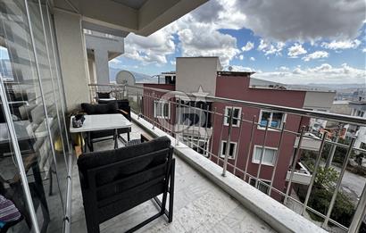 MUSELAND EVREN'İNDEN İŞLEK CD ÜZERİ KÖRFEZ MANZARALI DÜKKAN