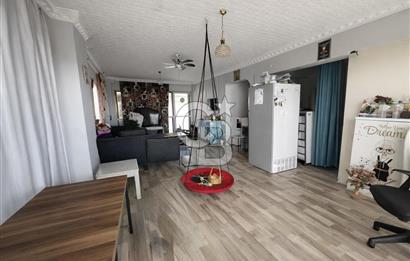 MUSELAND EVREN'İNDEN İŞLEK CD ÜZERİ KÖRFEZ MANZARALI DÜKKAN