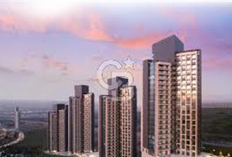 BİLKENT PARK JOVEN KİRALIK 4.5+1 KATTA ÖZEL DEPOLU DAİRE - 12 - 344877