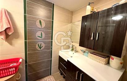 ÇANKAYA HİLAL MAH SATILIK 3+1 MASRAFSIZ DAİRE