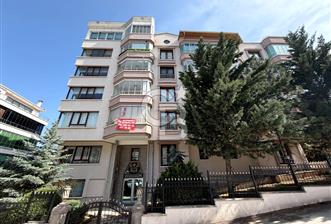 ÇANKAYA HİLAL MAH SATILIK 3+1 MASRAFSIZ DAİRE - 11 - 344897