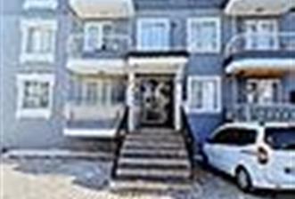 BUCA YENİGÜN PIRLANTA SİTESİNDE GENİŞ 135 m2 3+1 SATILIK DAİRE - 1 - 344924