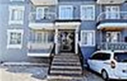 BUCA YENİGÜN PIRLANTA SİTESİNDE GENİŞ 135 m2 3+1 SATILIK DAİRE