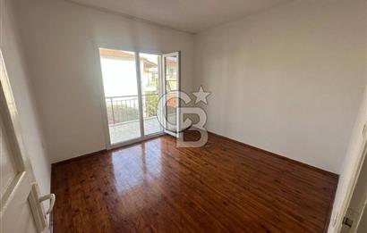 Çeşme Dalyan Güneşkent Sitesi Satılık Villa