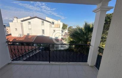 Çeşme Dalyan Güneşkent Sitesi Satılık Villa