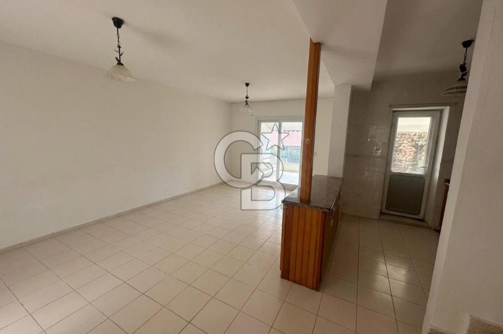 Çeşme Dalyan Güneşkent Sitesi Satılık Villa