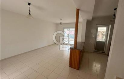 Çeşme Dalyan Güneşkent Sitesi Satılık Villa