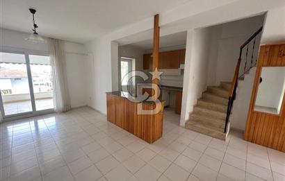 Çeşme Dalyan Güneşkent Sitesi Satılık Villa