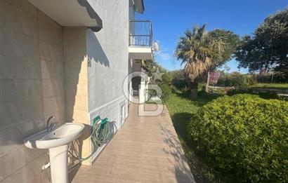 Çeşme Dalyan Güneşkent Sitesi Satılık Villa