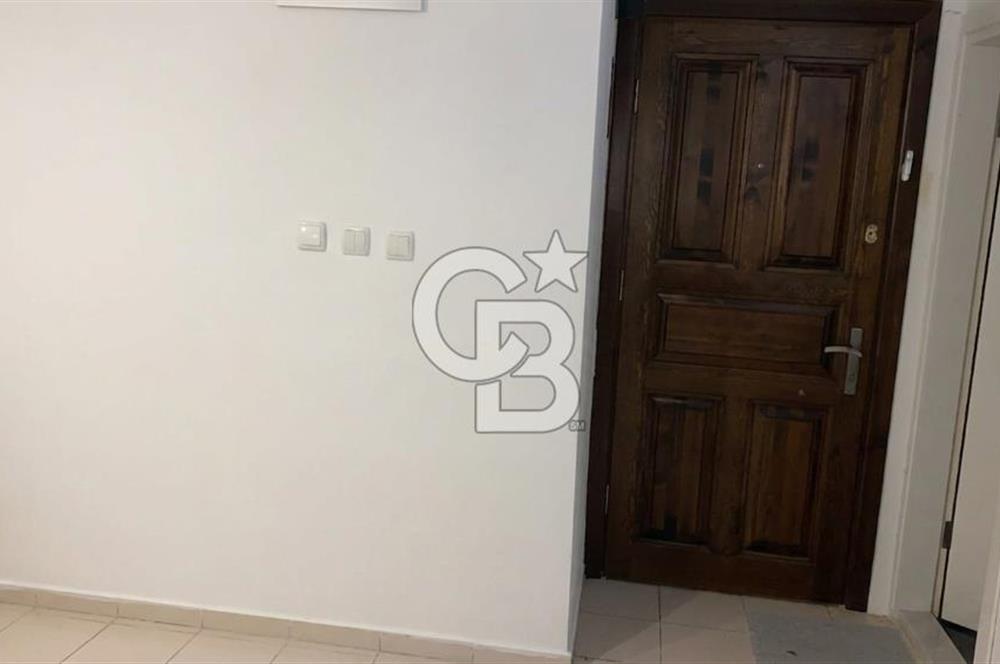 Çeşme Dalyan Güneşkent Sitesi Satılık Villa