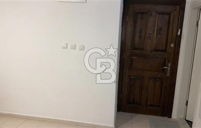 Çeşme Dalyan Güneşkent Sitesi Satılık Villa