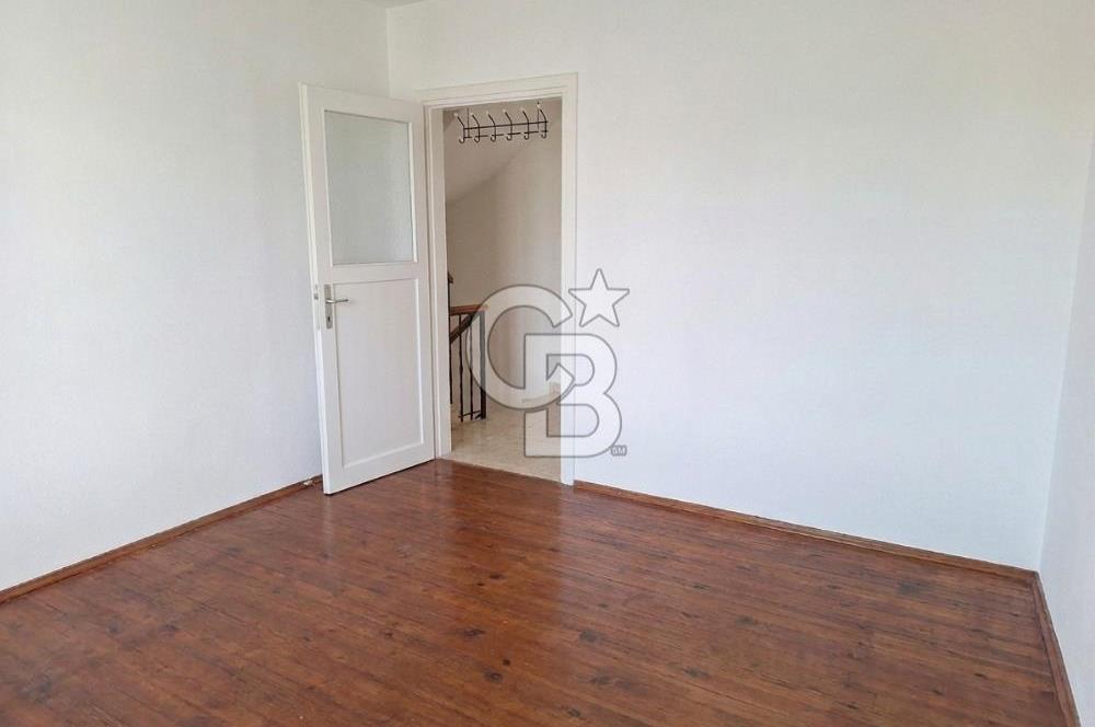 Çeşme Dalyan Güneşkent Sitesi Satılık Villa