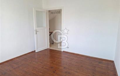 Çeşme Dalyan Güneşkent Sitesi Satılık Villa