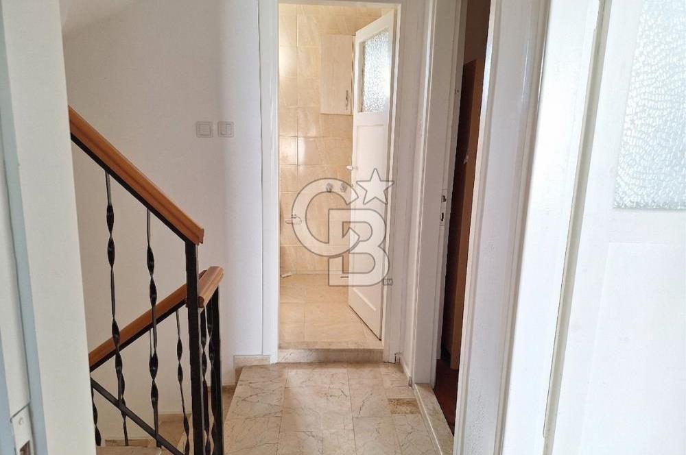 Çeşme Dalyan Güneşkent Sitesi Satılık Villa