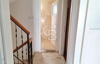 Çeşme Dalyan Güneşkent Sitesi Satılık Villa