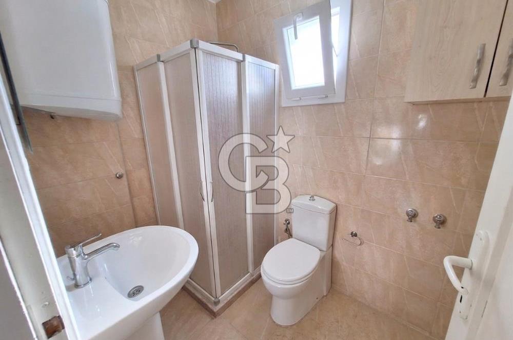 Çeşme Dalyan Güneşkent Sitesi Satılık Villa