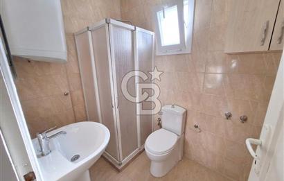 Çeşme Dalyan Güneşkent Sitesi Satılık Villa