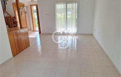 Çeşme Dalyan Güneşkent Sitesi Satılık Villa