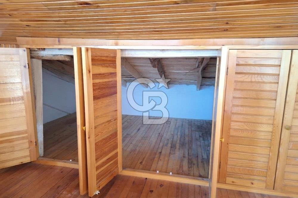 Çeşme Dalyan Güneşkent Sitesi Satılık Villa