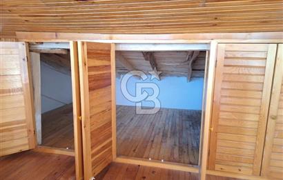 Çeşme Dalyan Güneşkent Sitesi Satılık Villa