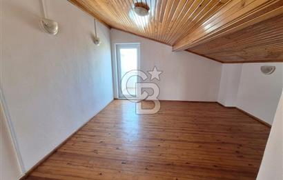 Çeşme Dalyan Güneşkent Sitesi Satılık Villa