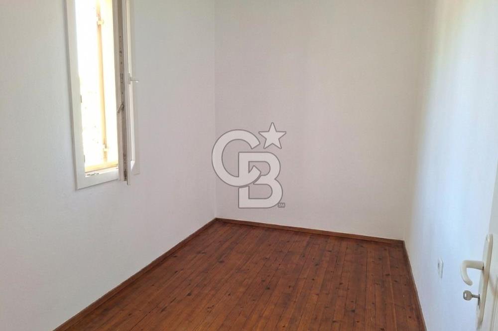 Çeşme Dalyan Güneşkent Sitesi Satılık Villa