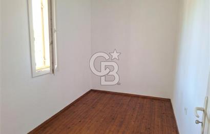 Çeşme Dalyan Güneşkent Sitesi Satılık Villa