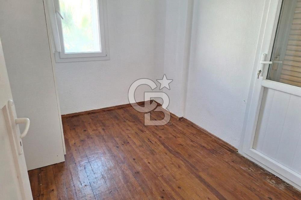 Çeşme Dalyan Güneşkent Sitesi Satılık Villa