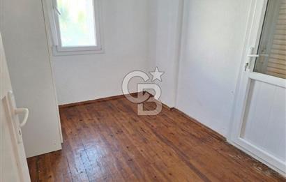 Çeşme Dalyan Güneşkent Sitesi Satılık Villa