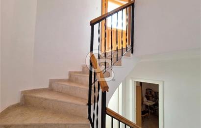 Çeşme Dalyan Güneşkent Sitesi Satılık Villa