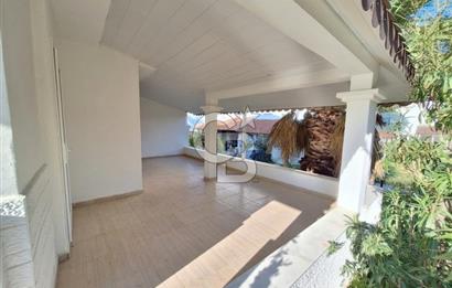 Çeşme Dalyan Güneşkent Sitesi Satılık Villa