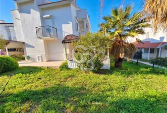Çeşme Dalyan Güneşkent Sitesi Satılık Villa - 4 - 344913