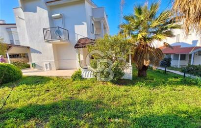 Çeşme Dalyan Güneşkent Sitesi Satılık Villa