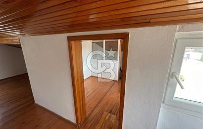 Çeşme Dalyan Güneşkent Sitesi Satılık Villa