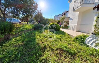 Çeşme Dalyan Güneşkent Sitesi Satılık Villa