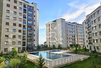 MALTEPE ESENKENT MAH. MARMARA ADA 1+1 EŞYALI KİRALIK DAİRE - 1 - 344909